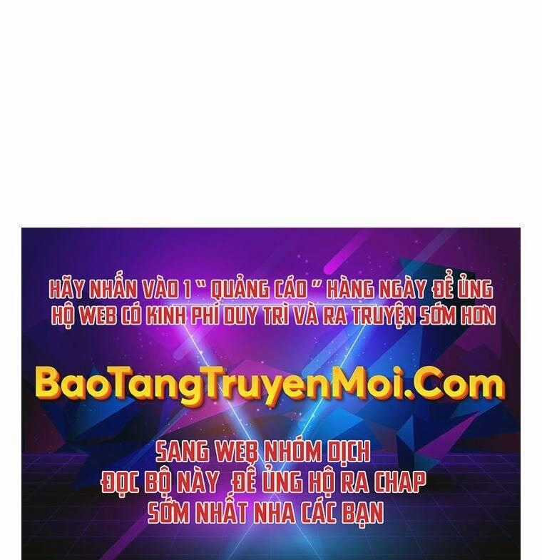 Đại Cao Thủ Chương 37 trang 175