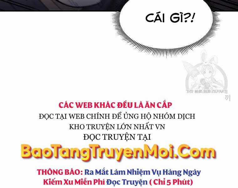 Đại Cao Thủ Chương 37 trang 19