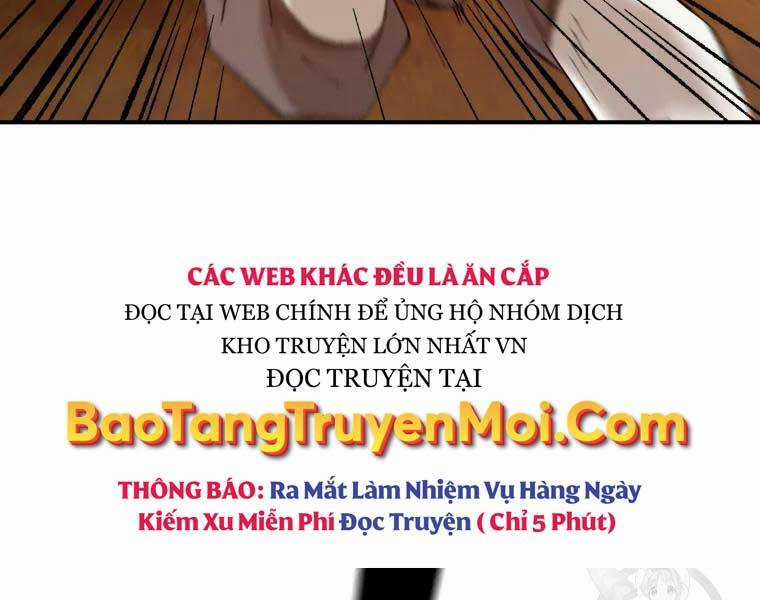 Đại Cao Thủ Chương 37 trang 28