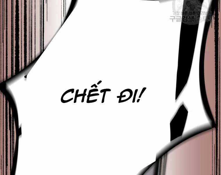 Đại Cao Thủ Chương 37 trang 3