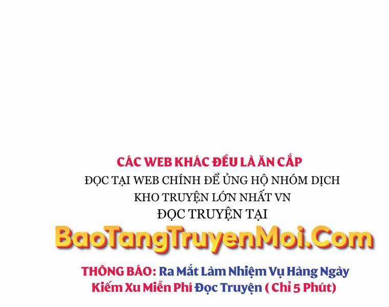 Đại Cao Thủ Chương 37 trang 45