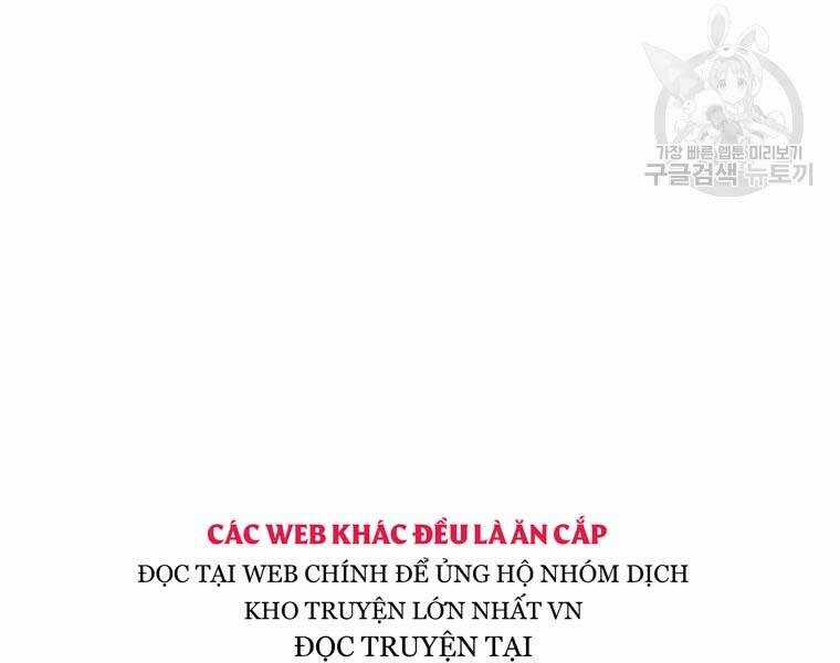 Đại Cao Thủ Chương 37 trang 49