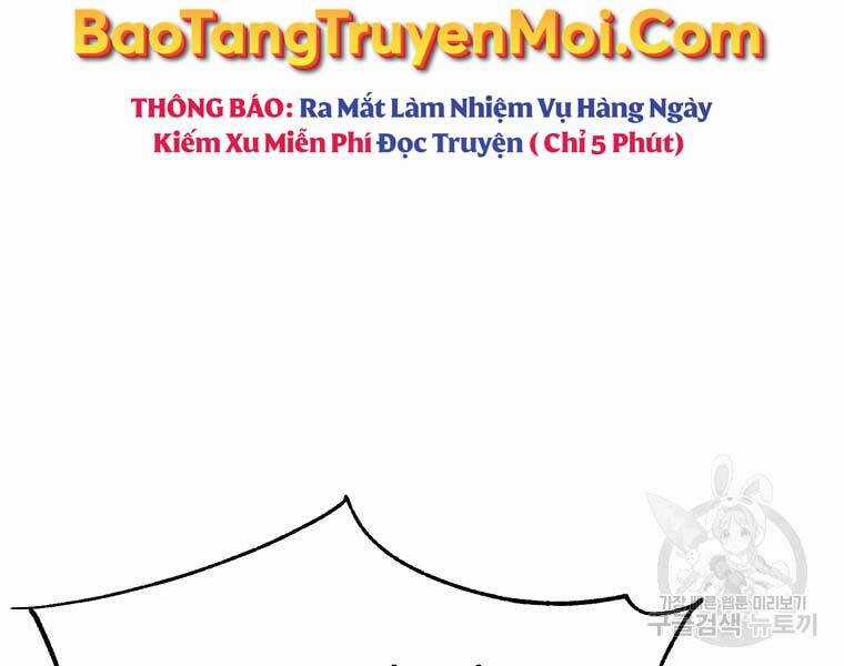 Đại Cao Thủ Chương 37 trang 50