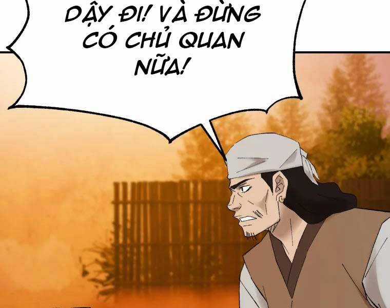 Đại Cao Thủ Chương 37 trang 51