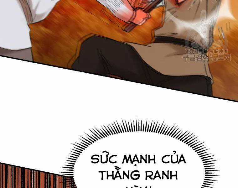 Đại Cao Thủ Chương 37 trang 58