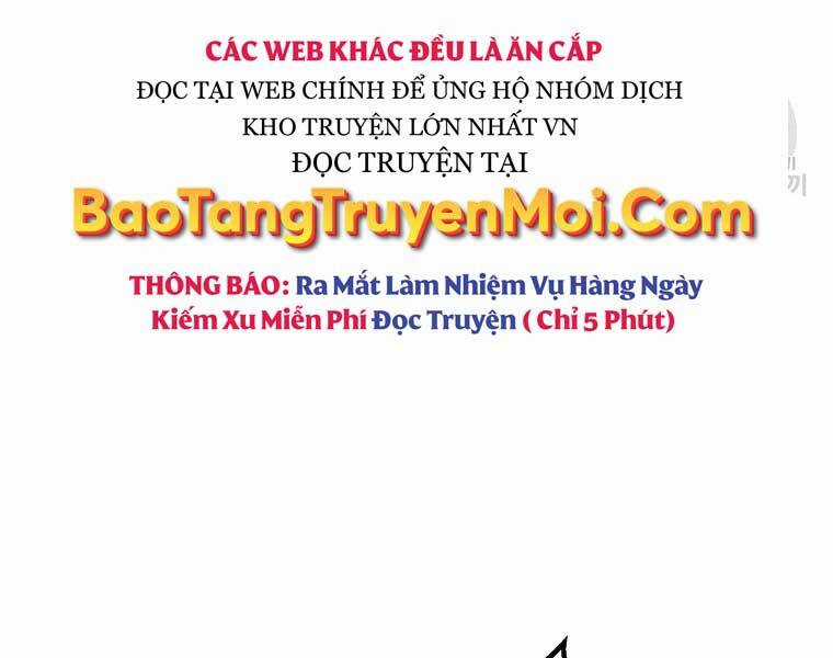Đại Cao Thủ Chương 37 trang 6