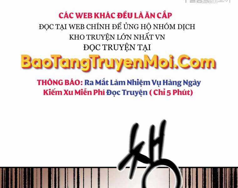 Đại Cao Thủ Chương 37 trang 60