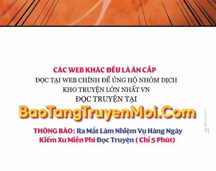 Đại Cao Thủ Chương 37 trang 66