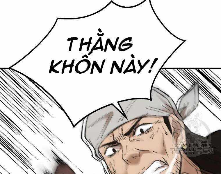Đại Cao Thủ Chương 37 trang 7