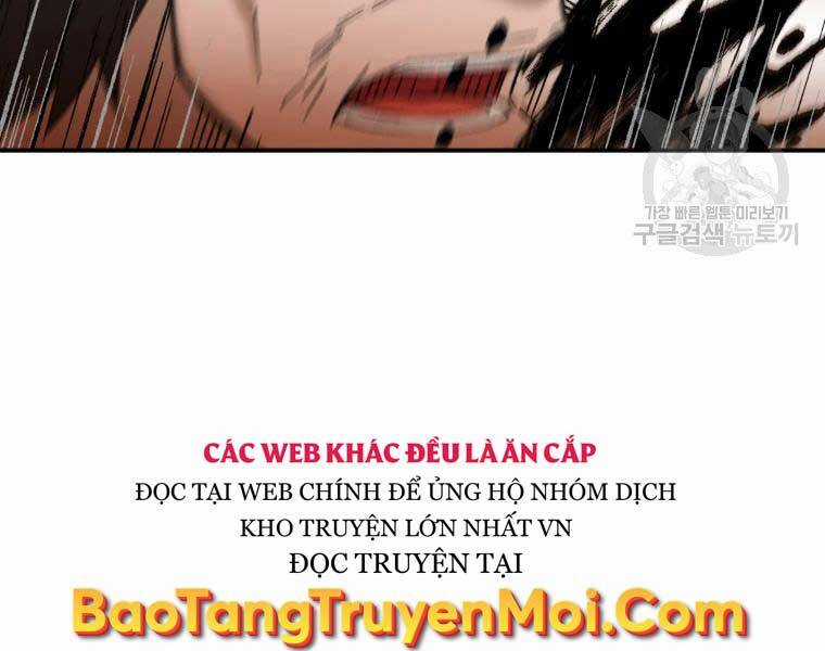 Đại Cao Thủ Chương 37 trang 80