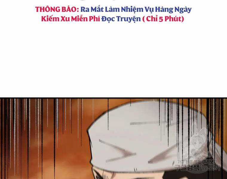 Đại Cao Thủ Chương 37 trang 81