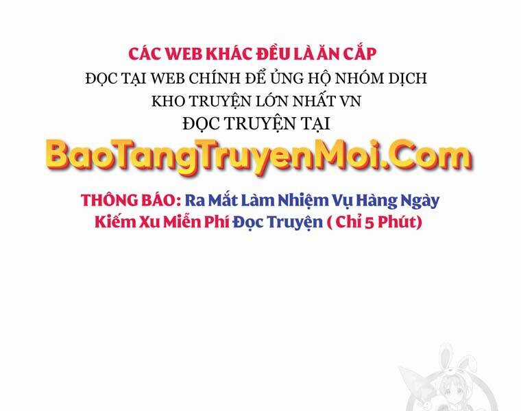 Đại Cao Thủ Chương 37 trang 84