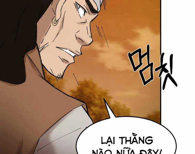 Đại Cao Thủ Chương 37 trang 90