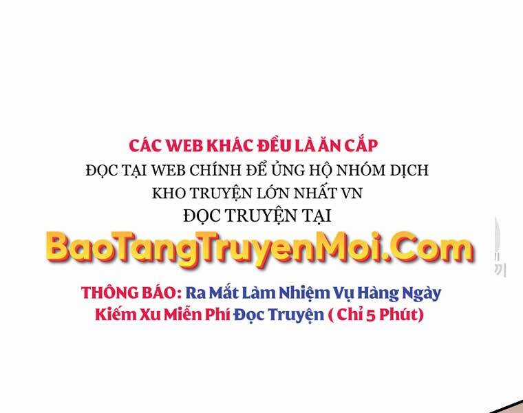 Đại Cao Thủ Chương 37 trang 96