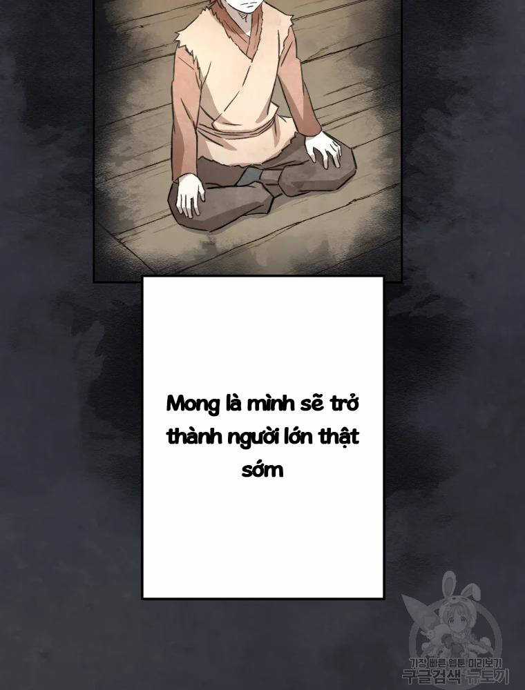 Đại Cao Thủ Chương 4 trang 108