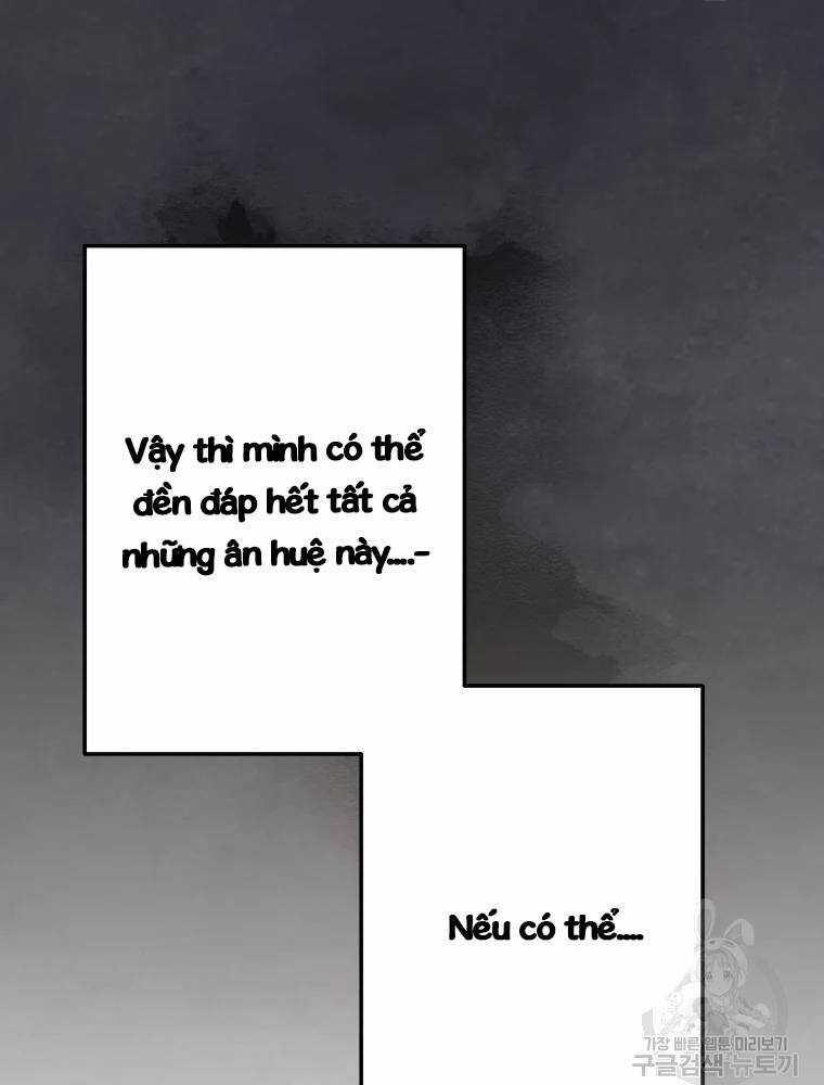 Đại Cao Thủ Chương 4 trang 109