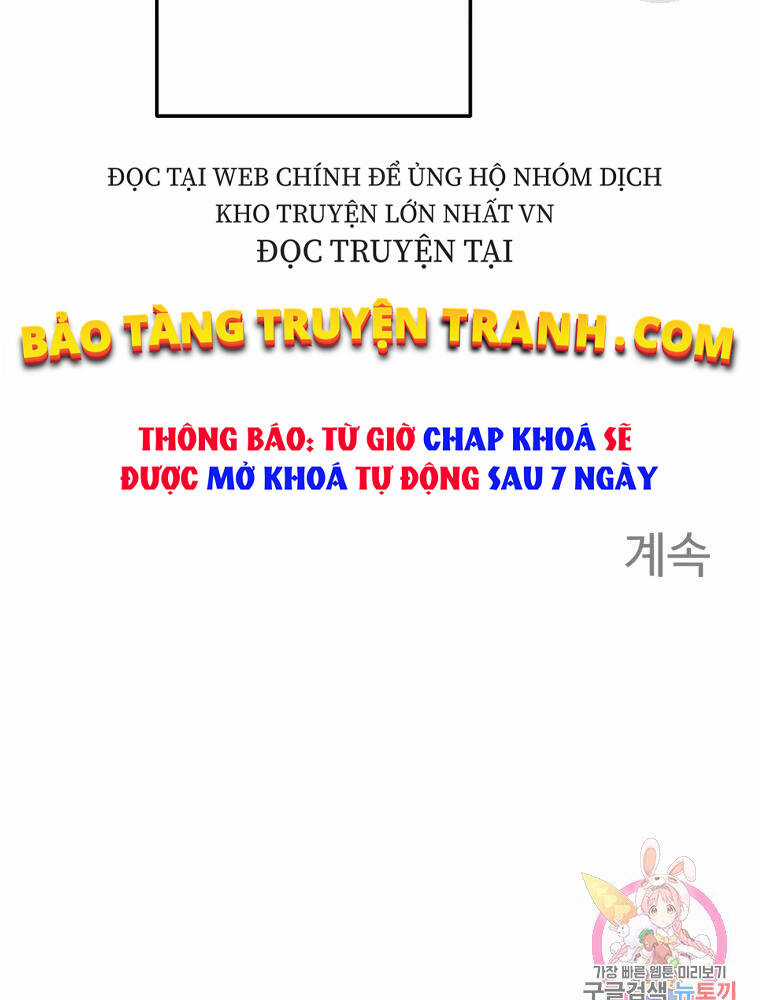 Đại Cao Thủ Chương 4 trang 111