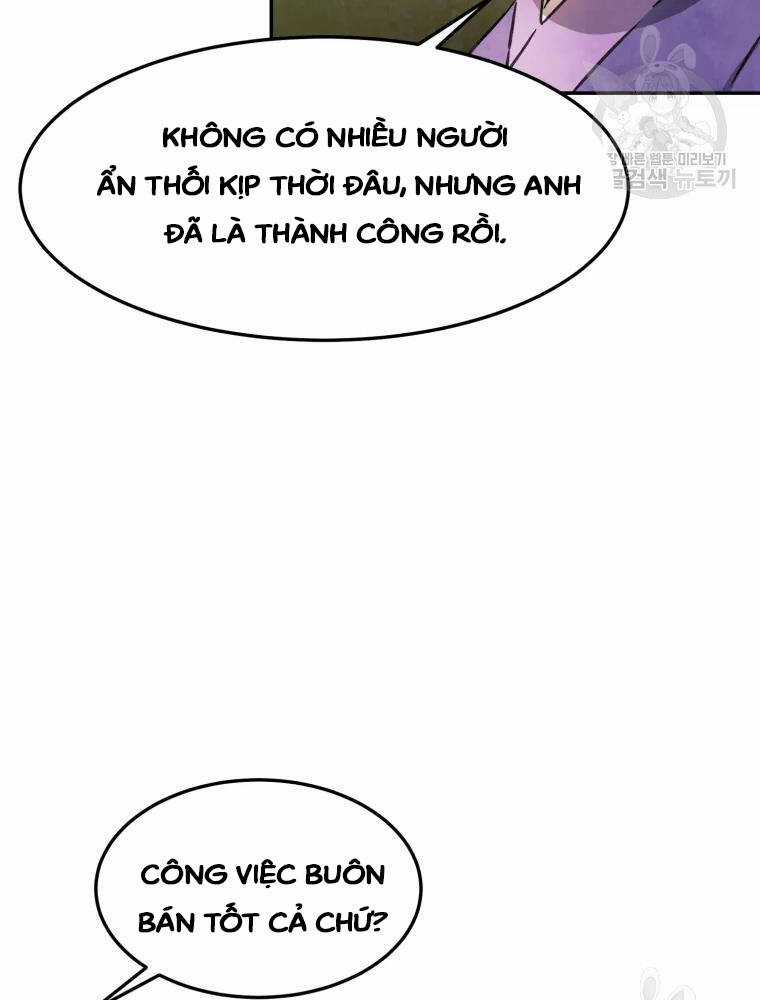 Đại Cao Thủ Chương 4 trang 12