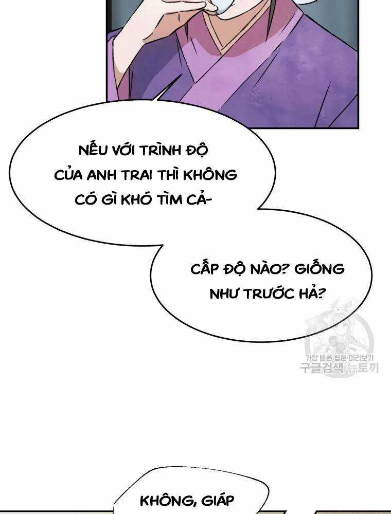 Đại Cao Thủ Chương 4 trang 19