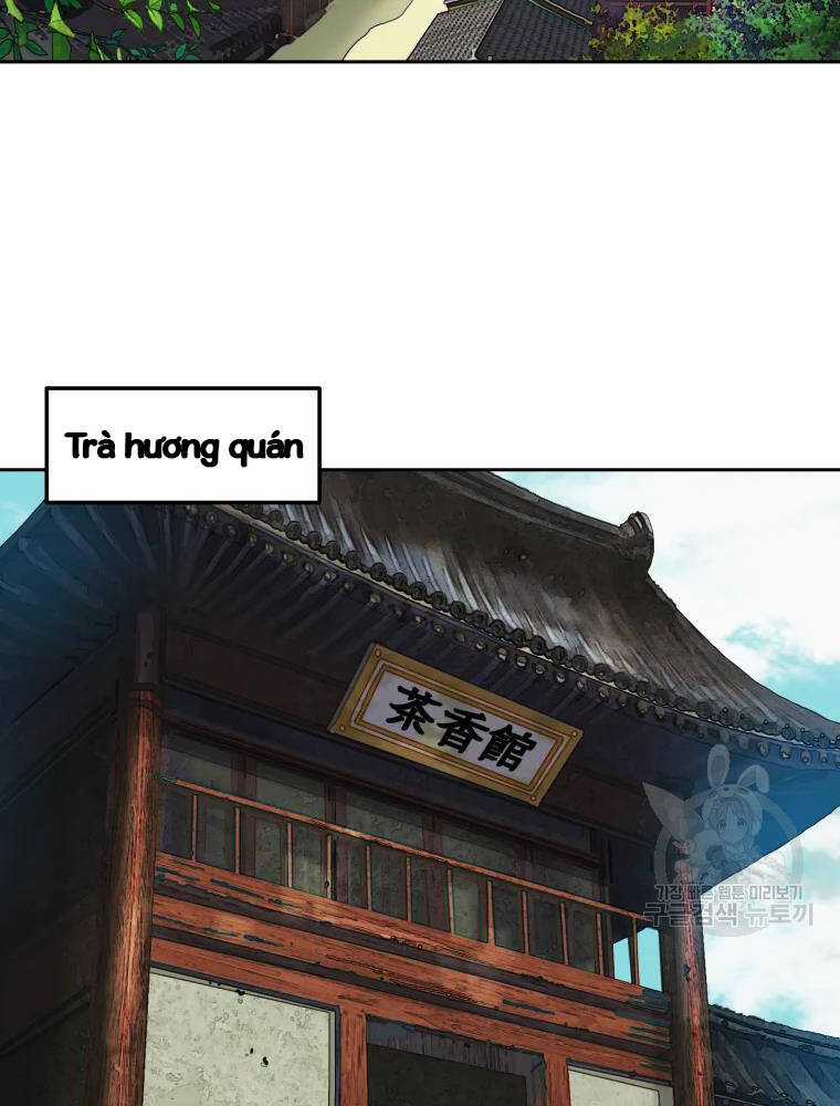 Đại Cao Thủ Chương 4 trang 2