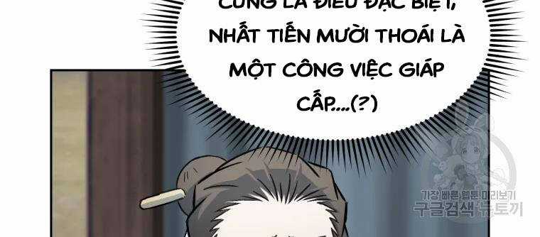 Đại Cao Thủ Chương 4 trang 29