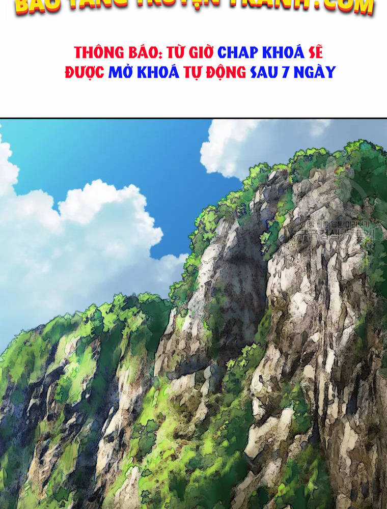 Đại Cao Thủ Chương 4 trang 39