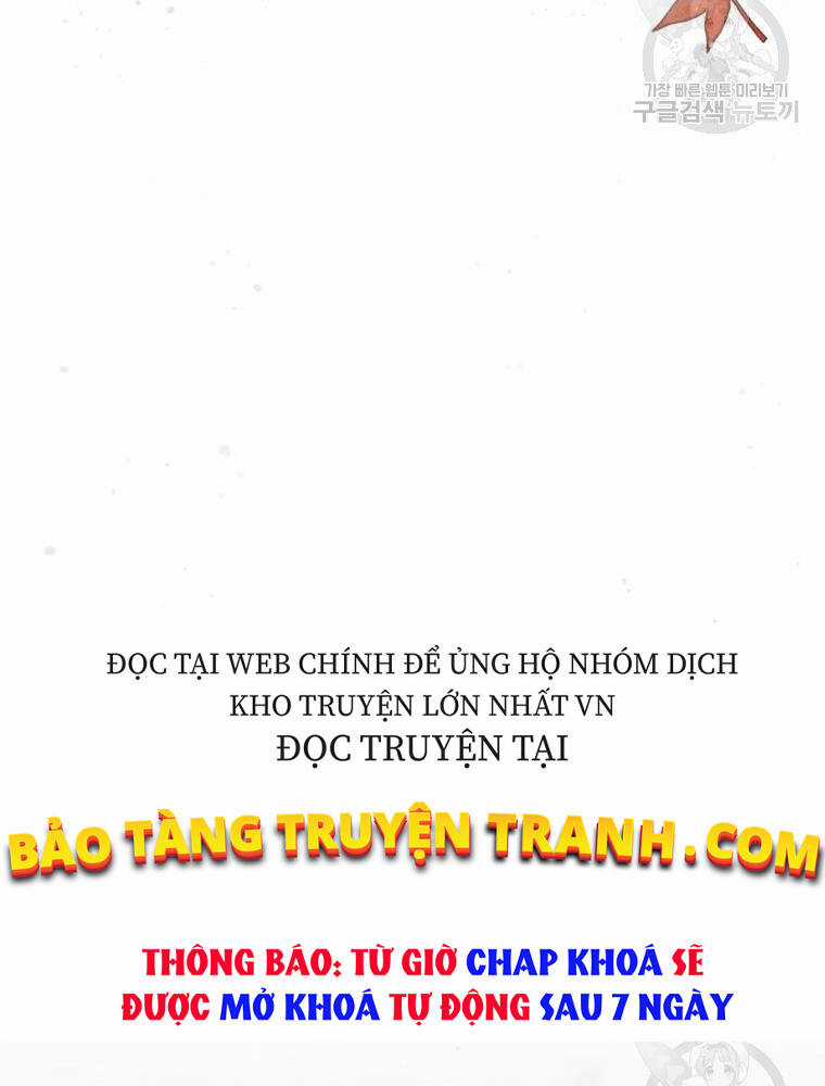 Đại Cao Thủ Chương 4 trang 49