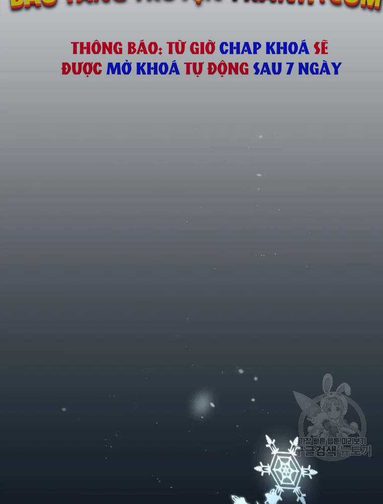 Đại Cao Thủ Chương 4 trang 55