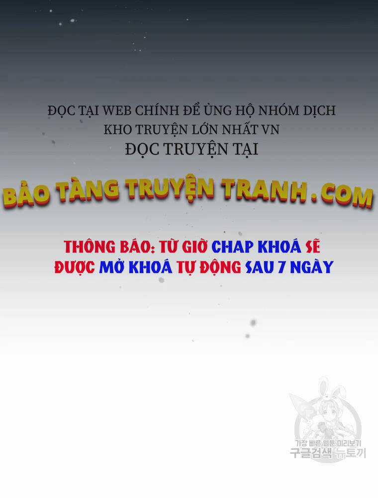 Đại Cao Thủ Chương 4 trang 60
