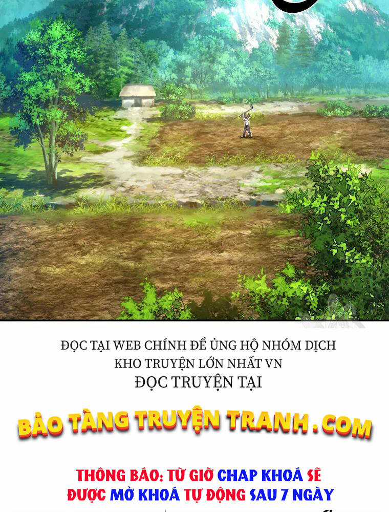 Đại Cao Thủ Chương 4 trang 63