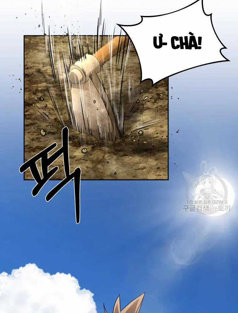 Đại Cao Thủ Chương 4 trang 64