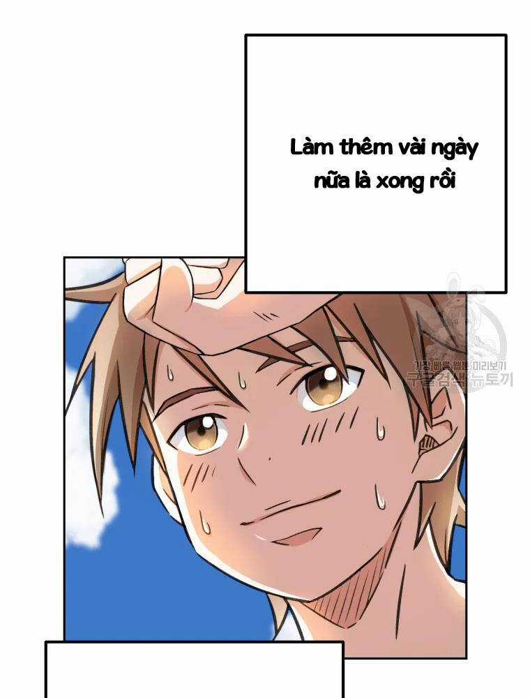Đại Cao Thủ Chương 4 trang 66