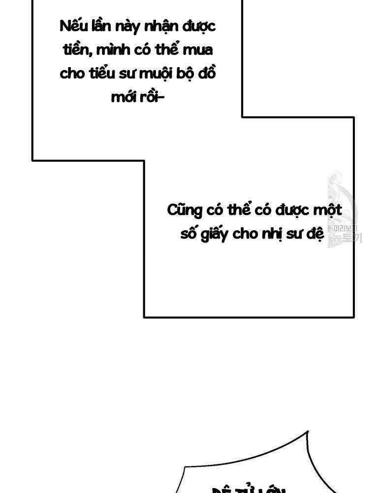 Đại Cao Thủ Chương 4 trang 67