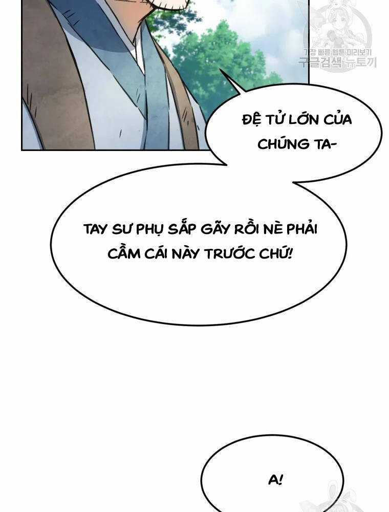 Đại Cao Thủ Chương 4 trang 76