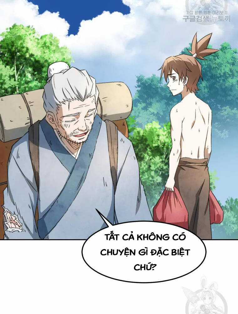 Đại Cao Thủ Chương 4 trang 78