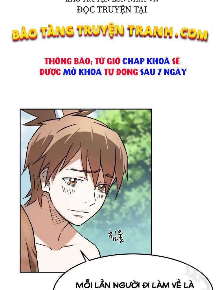 Đại Cao Thủ Chương 4 trang 86