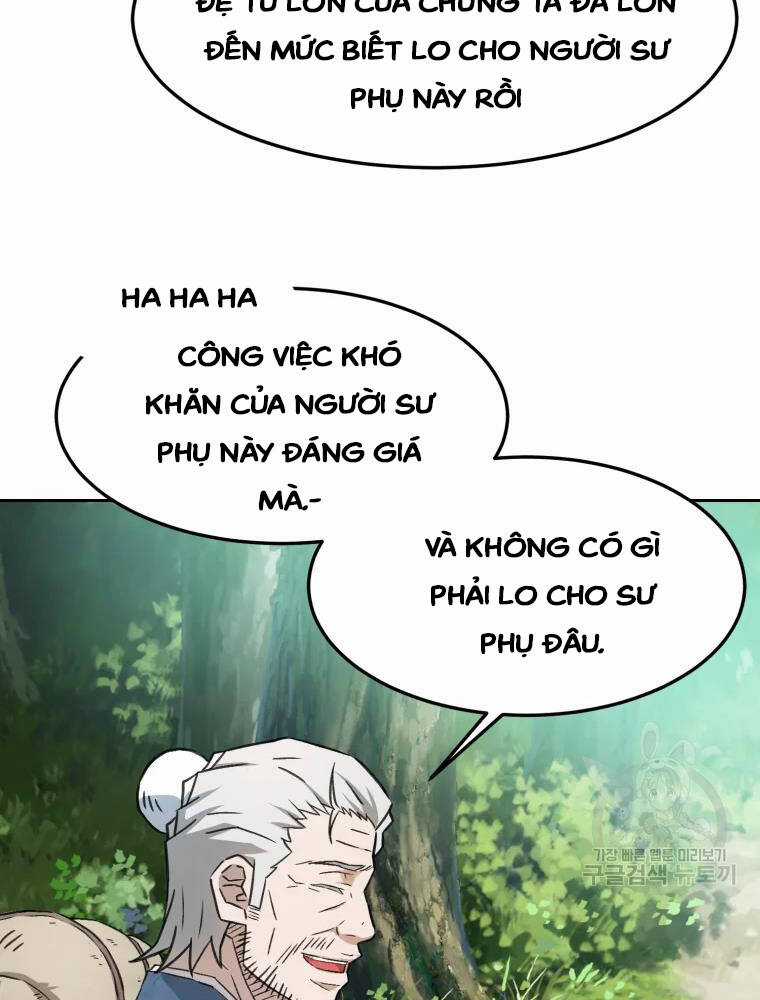 Đại Cao Thủ Chương 4 trang 90