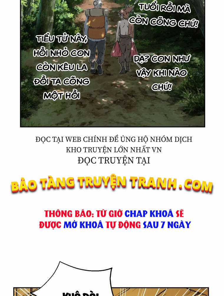 Đại Cao Thủ Chương 4 trang 94
