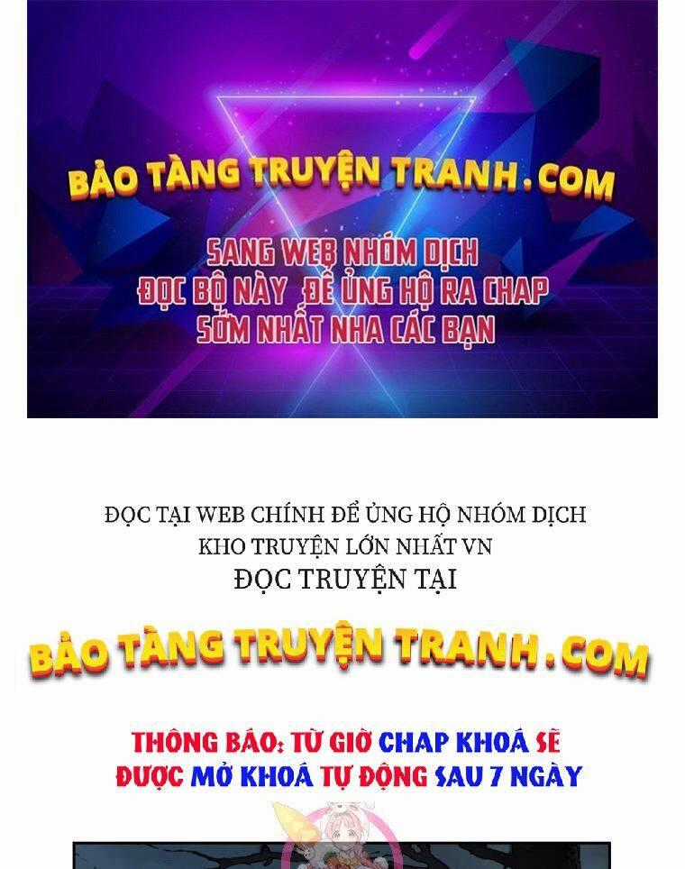 Đại Cao Thủ Chương 5 trang 0