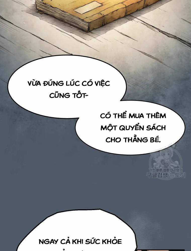 Đại Cao Thủ Chương 5 trang 11