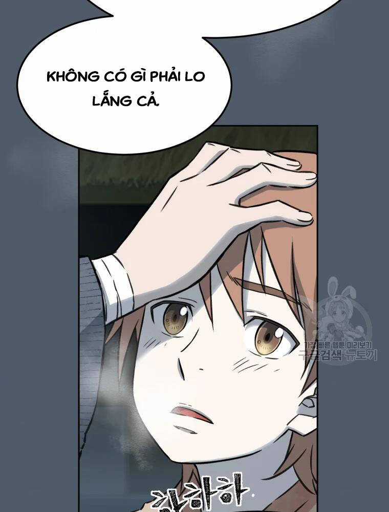 Đại Cao Thủ Chương 5 trang 13