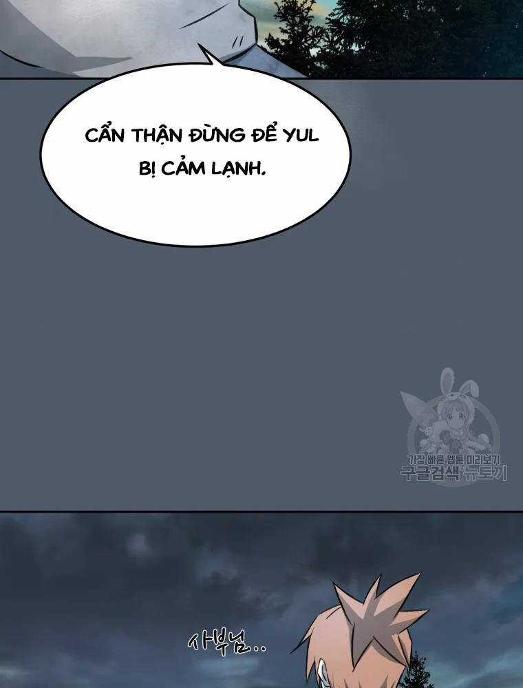 Đại Cao Thủ Chương 5 trang 16