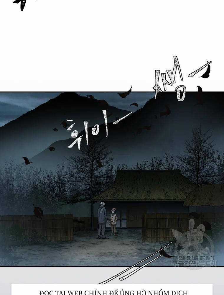 Đại Cao Thủ Chương 5 trang 2