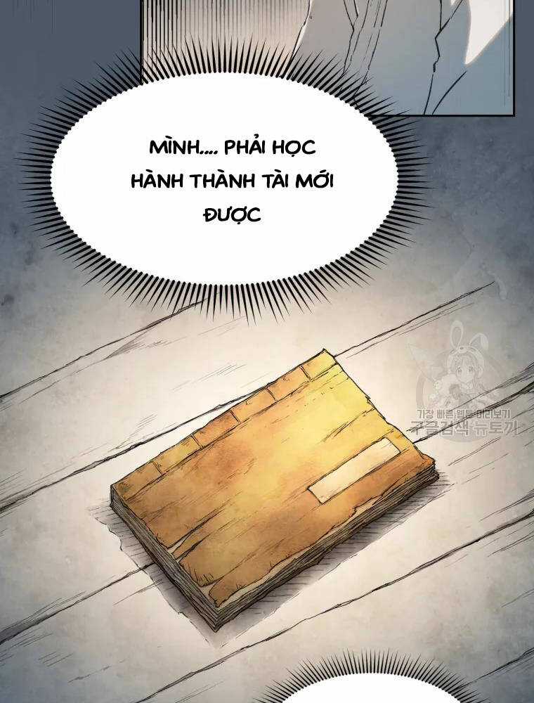 Đại Cao Thủ Chương 5 trang 20