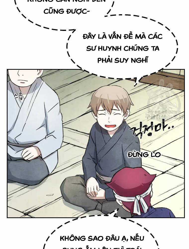 Đại Cao Thủ Chương 5 trang 29