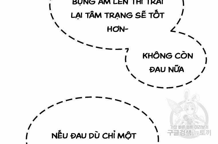 Đại Cao Thủ Chương 5 trang 30