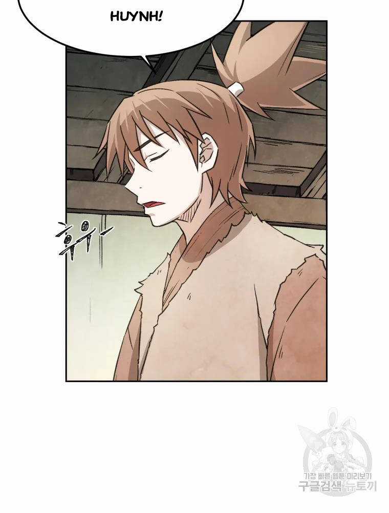 Đại Cao Thủ Chương 5 trang 32