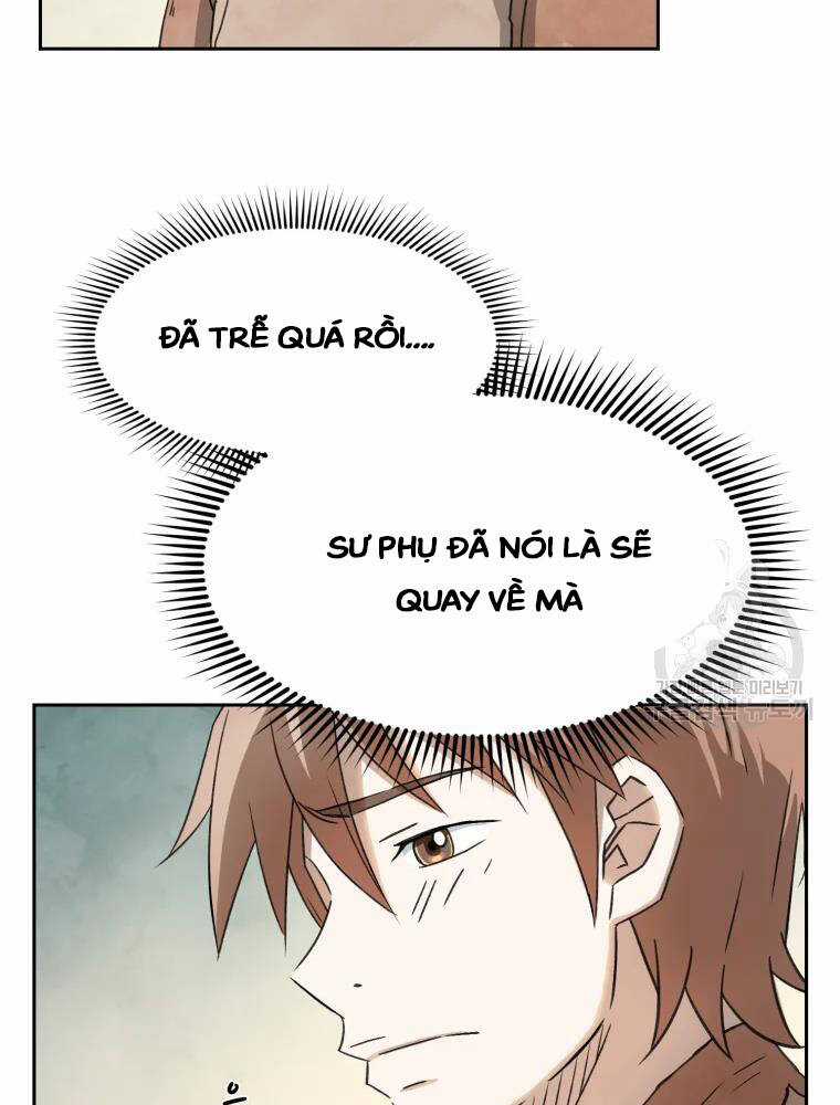 Đại Cao Thủ Chương 5 trang 35