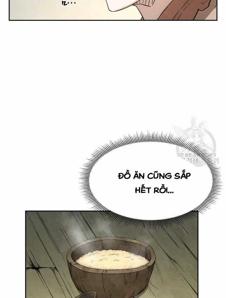 Đại Cao Thủ Chương 5 trang 36