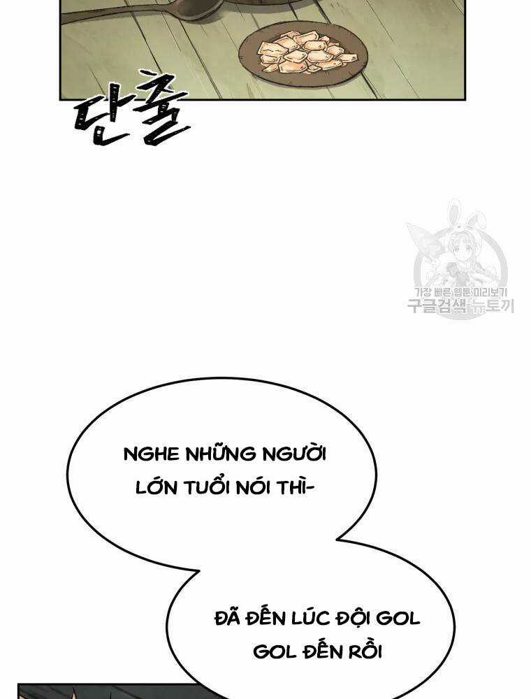 Đại Cao Thủ Chương 5 trang 37